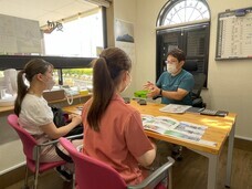 株式会社Asian Bridgeのプレスリリース画像3