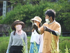 株式会社Asian Bridgeのプレスリリース画像2