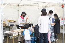 株式会社Asian Bridgeのプレスリリース画像4