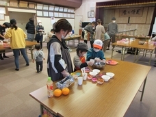 株式会社Asian Bridgeのプレスリリース画像3