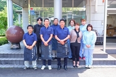 株式会社Asian Bridgeのプレスリリース画像2