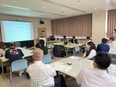 株式会社Asian Bridgeのプレスリリース画像1