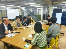 株式会社Asian Bridgeのプレスリリース画像1