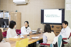 株式会社Asian Bridgeのプレスリリース画像1