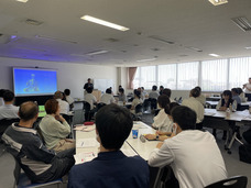 株式会社Asian Bridgeのプレスリリース画像1