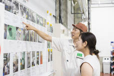 株式会社Asian Bridgeのプレスリリース画像2