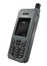 株式会社日本デジコムのプレスリリース画像1