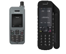 株式会社日本デジコムのプレスリリース画像1