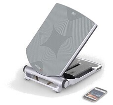 株式会社日本デジコムのプレスリリース画像1