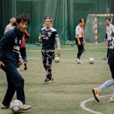 NPO法人Plus Ultraのプレスリリース画像1