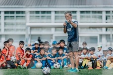 NPO法人Plus Ultraのプレスリリース画像1