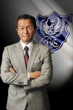 NPO法人Plus Ultraのプレスリリース画像1