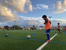 NPO法人Plus Ultraのプレスリリース画像1