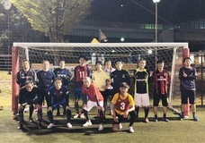 NPO法人Plus Ultraのプレスリリース画像1