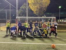 NPO法人Plus Ultraのプレスリリース画像1