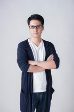 株式会社フェローズのプレスリリース画像4