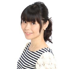 株式会社フェローズのプレスリリース画像5