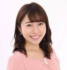 株式会社フェローズのプレスリリース画像3