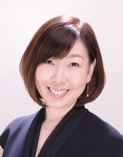 株式会社フェローズのプレスリリース画像2