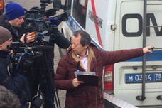 株式会社フェローズのプレスリリース画像2