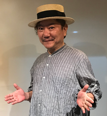 株式会社フェローズのプレスリリース画像1