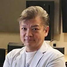 株式会社フェローズのプレスリリース画像1