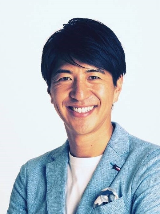 元フジテレビアナウンサーの田中大貴氏が スポーツキャスターになるための秘訣を1対1で伝授 フェローズアナウンススクール スポーツ実況オンライン講座10月開講 株式会社フェローズのプレスリリース