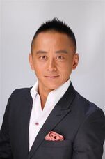 株式会社フェローズのプレスリリース画像1