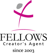 株式会社フェローズのプレスリリース画像3