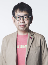 株式会社フェローズのプレスリリース画像1