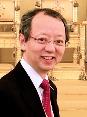 株式会社フェローズのプレスリリース画像1