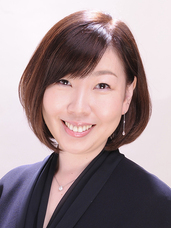 株式会社フェローズのプレスリリース画像1