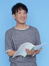 株式会社フェローズのプレスリリース画像1