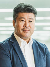 株式会社フェローズのプレスリリース画像1