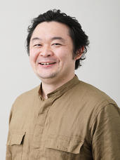 株式会社フェローズのプレスリリース画像2