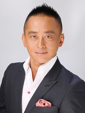 株式会社フェローズのプレスリリース画像1