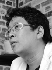 株式会社フェローズのプレスリリース画像1