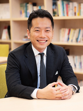 株式会社フェローズのプレスリリース画像1