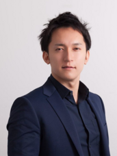 株式会社フェローズのプレスリリース画像3