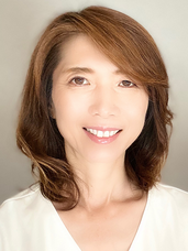 株式会社フェローズのプレスリリース画像1