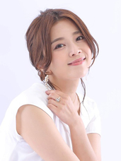 株式会社フェローズのプレスリリース画像1