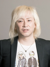 株式会社フェローズのプレスリリース画像1