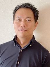 株式会社フェローズのプレスリリース画像1