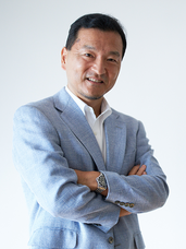 株式会社フェローズのプレスリリース画像1