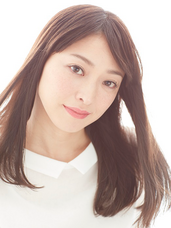 株式会社フェローズのプレスリリース画像1