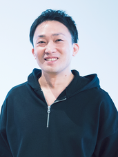 株式会社フェローズのプレスリリース画像1