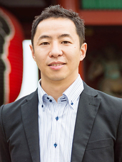 株式会社フェローズのプレスリリース画像1