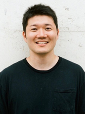 株式会社フェローズのプレスリリース画像1