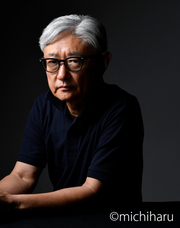 株式会社フェローズのプレスリリース画像1