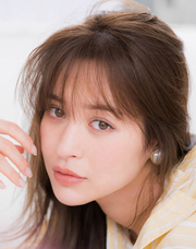 株式会社フェローズのプレスリリース画像3